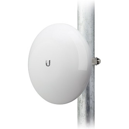 Ubiquiti NBE-M5-16 NanoBeam