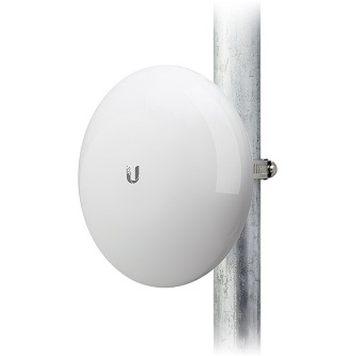 Ubiquiti NBE-M5-16 5 GHz Wireless Bridge
