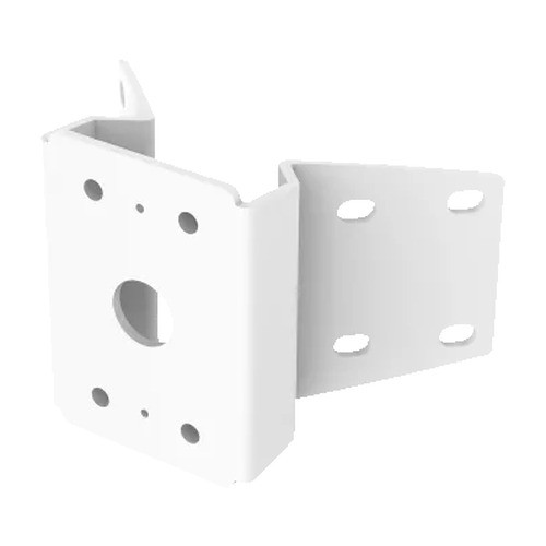 Axis 5507-601 - Axis T94R01B Corner Bracket Mount