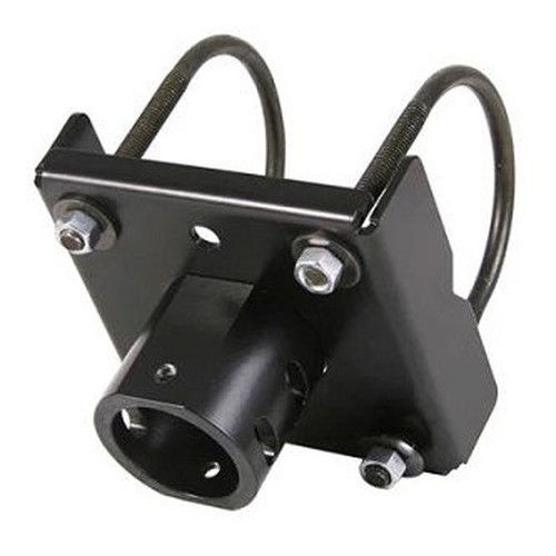 Chief Pole AND Truss Adapter PIN Connection - CPA365