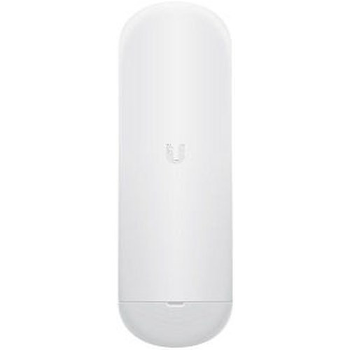 Ubiquiti NS-5AC-US 450 Mbps Wireless Bridge