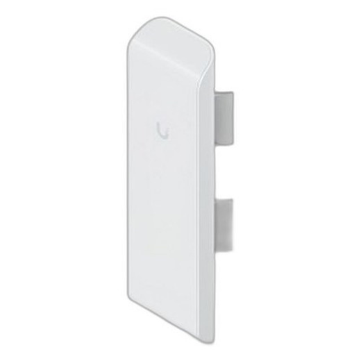 Ubiquiti NSM5(US) NanoStation5 MIMO CPE, AirMax