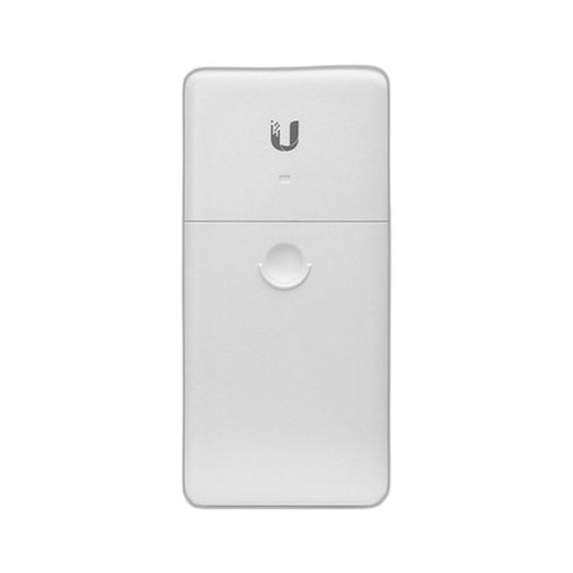 Ubiquiti N-SW NanoStation/NanoBeam - Image 3