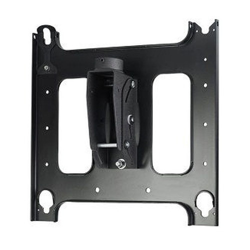 Chief Legrand-chief Large Flat Panel Ceiling Mount - PCS2000B
