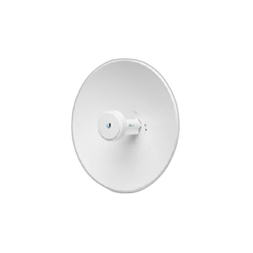 Ubiquiti PBE-2AC-400-US Ubiquiti PBE-2AC-400-US PowerBeam