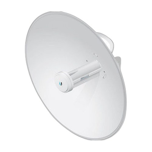 Ubiquiti PBE-5AC-GEN2 Ubiquiti PBE-5AC-GEN2 PowerBeam
