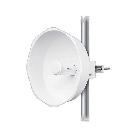 Ubiquiti PBE-M5-300-ISO-US PowerBeam
