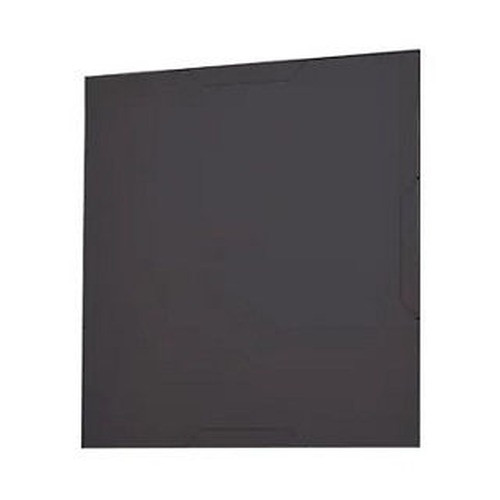 Chief PAC526 Cover KIT - PAC526CVR-KIT