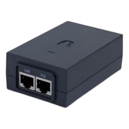 Ubiquiti POE-24-AF5X-US PoE Adapter