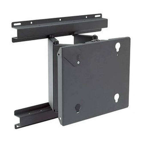 Chief Legrand-chief Medium Flat Panel Swing ARM Wall - MPW6000B