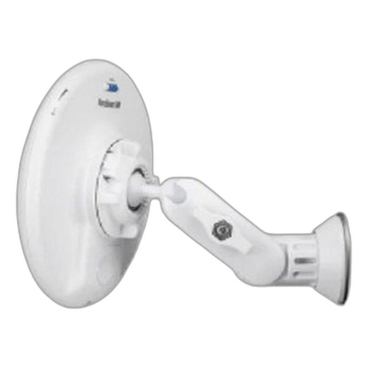 Ubiquiti QUICK-MOUNT Mounting Hardware - Image 2