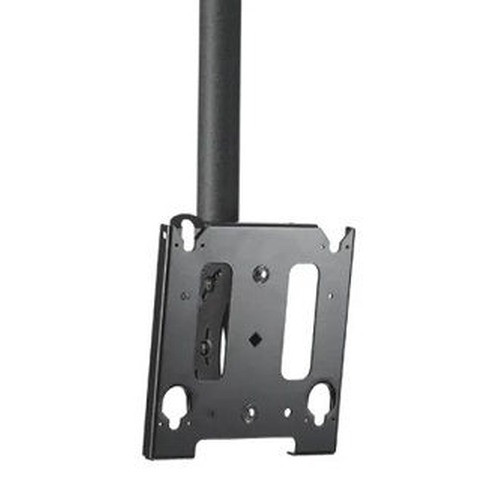 Chief Legrand-chief Medium Flat Panel Ceiling Mount - MCS6000