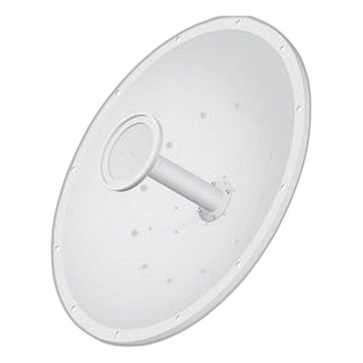 Ubiquiti RD-5G30 5GHz RocketDish,30dBi,RocketKit