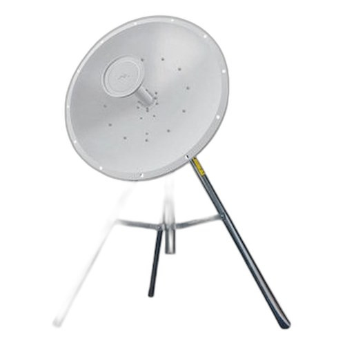 Ubiquiti RD-5G30-LW-US 2-pack- 5GHz Rocket Dish,30dBi,light wei