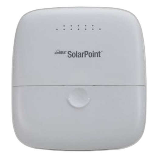 Ubiquiti SM-SP-40 Sunmax SolarPoint