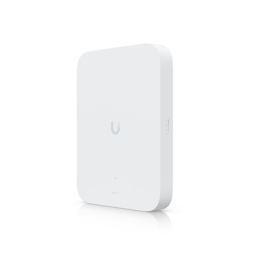Ubiquiti U5G-MAX-OUTDOOR Ubiquiti U5G-MAX-OUTDOOR A full-performance 5G (3.4 Gbps) modem