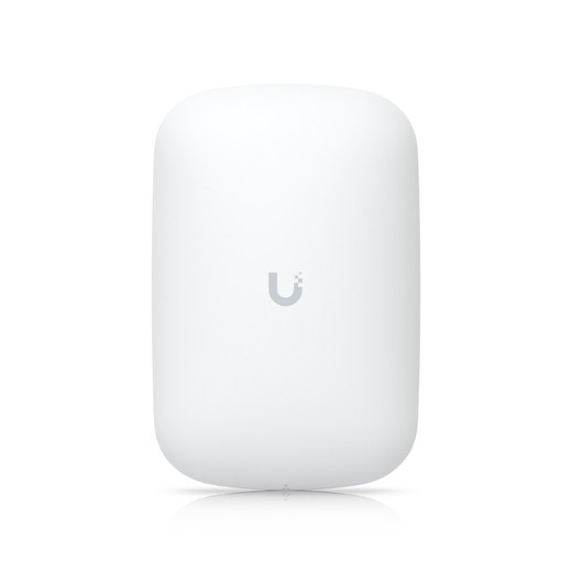 Ubiquiti U6-EXTENDER Ubiquiti U6-EXTENDER UniFi 6 Access Point