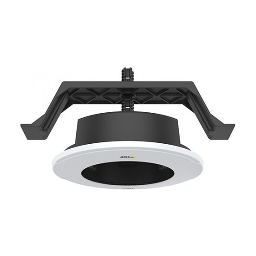 Axis T94S02L Recessed Mount, 01462-001