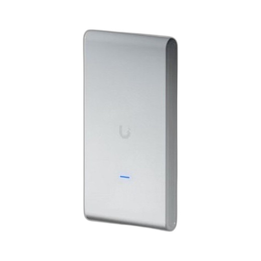 Ubiquiti U6-MESH-PRO UniFi 6 Access Point - Image 2