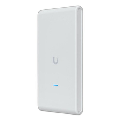 Ubiquiti U6-MESH-PRO UniFi 6 Access Point