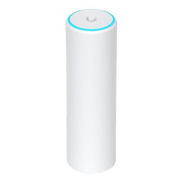 Ubiquiti U6-MESH-US WiFi 6 Access Point