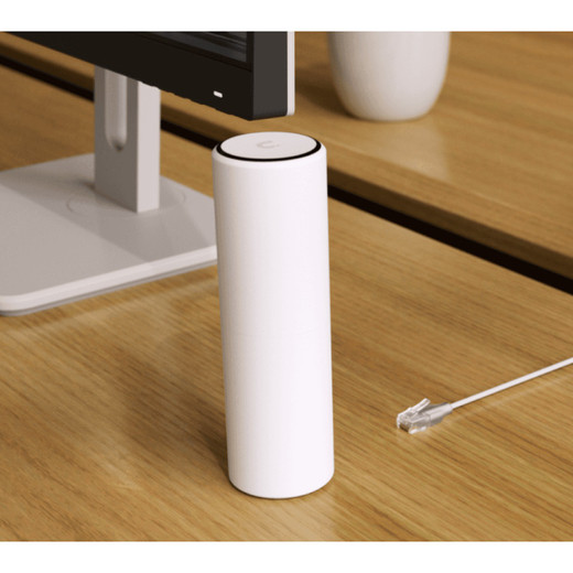 Ubiquiti U7-MESH-US UniFi 7 Access Point