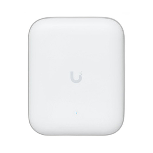 Ubiquiti U7-OUTDOOR UniFi 7 Access Point - Image 3