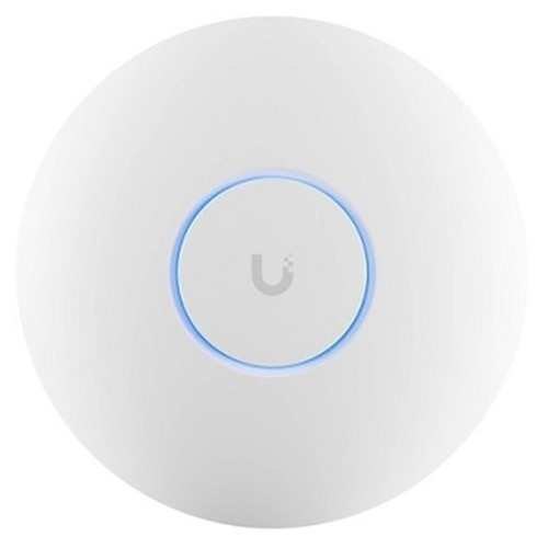 Ubiquiti U7-PRO-MAX WiFi 7 Access Point