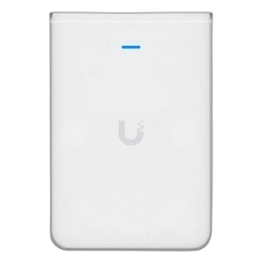 Ubiquiti U7-PRO-WALL UniFi 7 Access Point - Image 2