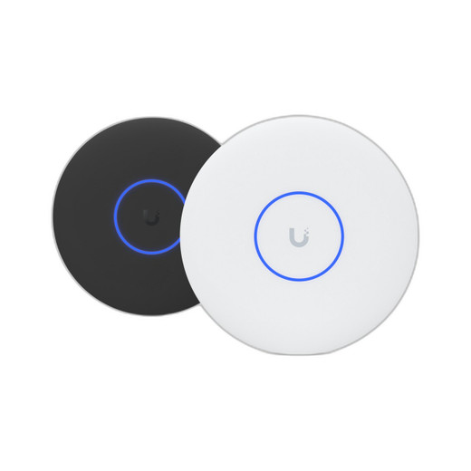 Ubiquiti U7-PRO-XG-B-US WiFi 7 PRO XG Access Point