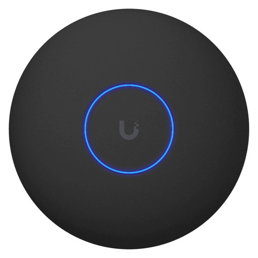 Ubiquiti U7-PRO-XG-B-US UniFi 7 Access Point