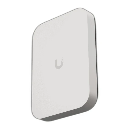 Ubiquiti U7-PRO-XG-WALL-US WiFi 7 Wall-Mount Access Point