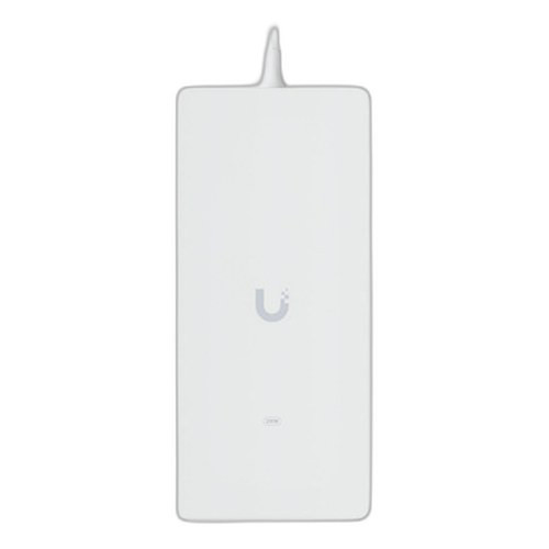 Ubiquiti UACC-ADAPTER-AC-210W AC power ad 210W @ 54VDC for PoE
