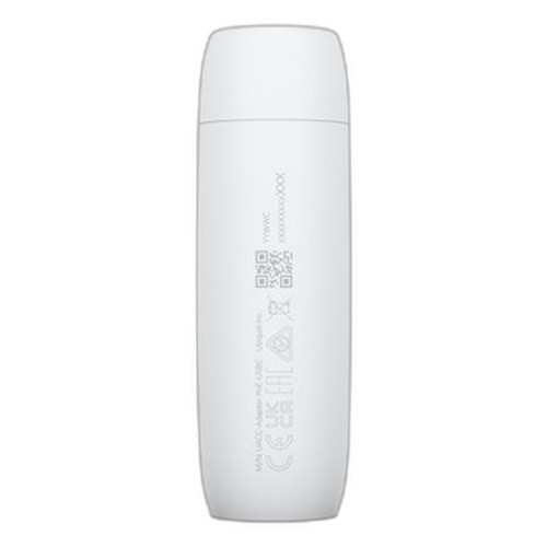 Ubiquiti UACC-ADAPTER-POE-USBC PoE to USB-C Adapter