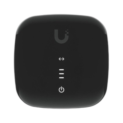 Ubiquiti UACC-AE UFIBER ACTIVE ETHERNET (view 3)