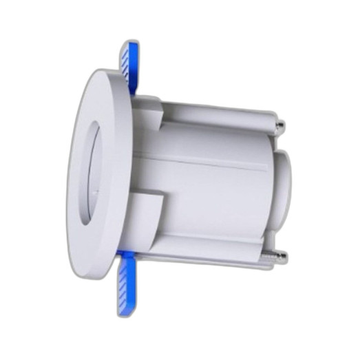 Ubiquiti UACC-AI-THETA-PRO-PFM-CAMERA Flush Mount