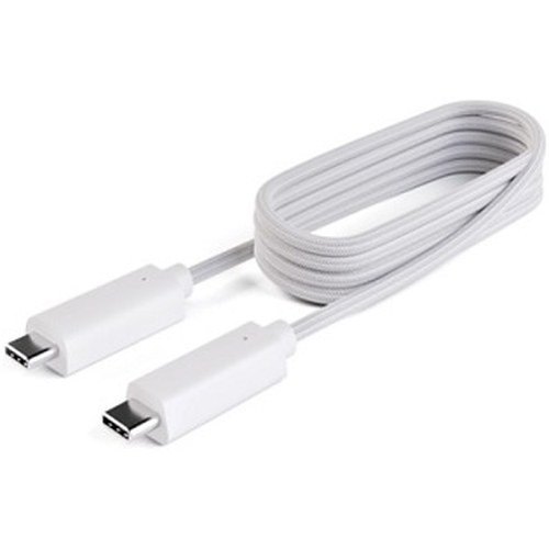 Ubiquiti UACC-AI-THETA-VIDEO-CABLE-1M Replcmnt connects AIT