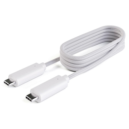 Ubiquiti UACC-AI-THETA-VIDEO-CABLE-EXT-5M 5M video cable