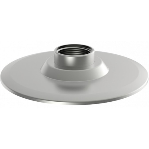 Axis T94U01D Pendant Kit, 5506-651