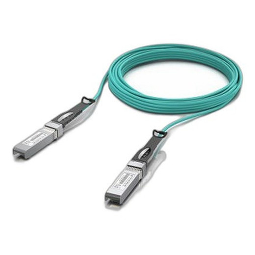Ubiquiti UACC-AOC-SFP28-20M Long-range SFP28 direct attach cable