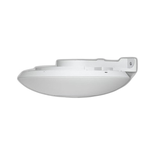 Ubiquiti UACC-AP-AM Wall mount for full-size WiFi Aps