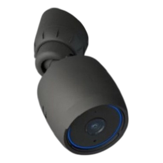 Ubiquiti UACC-BULLET-AB-B Bullet camera mounting accessory