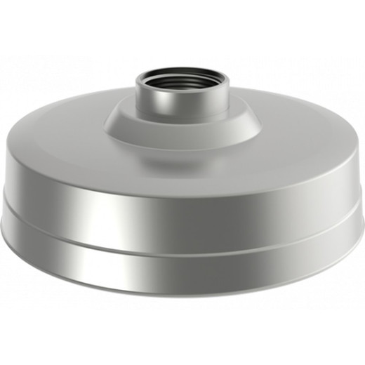 Axis T94U02D Pendant Kit, 5506-661