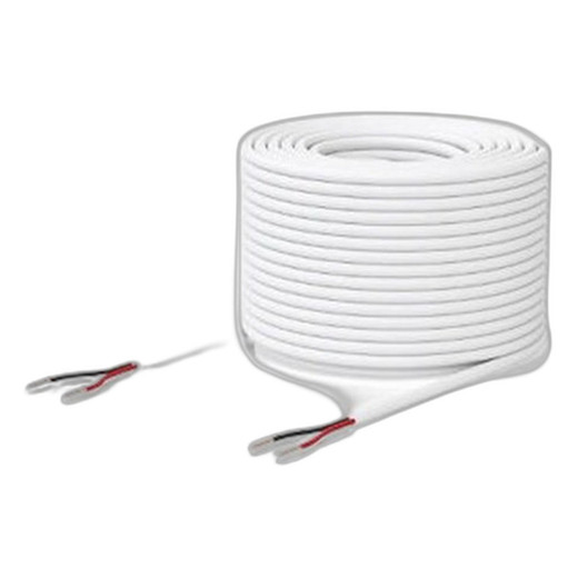 Ubiquiti UACC-CABLE-DOORLOCKRELAY-1P Door Lock Relay Cable