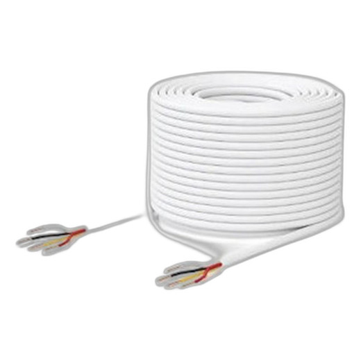 Ubiquiti UACC-CABLE-DOORLOCKRELAY-2P 500 foot spool Cable