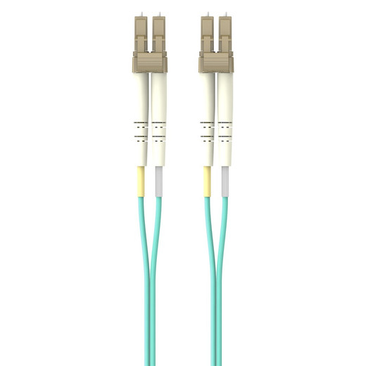 Belkin F2F402LL-15M-G