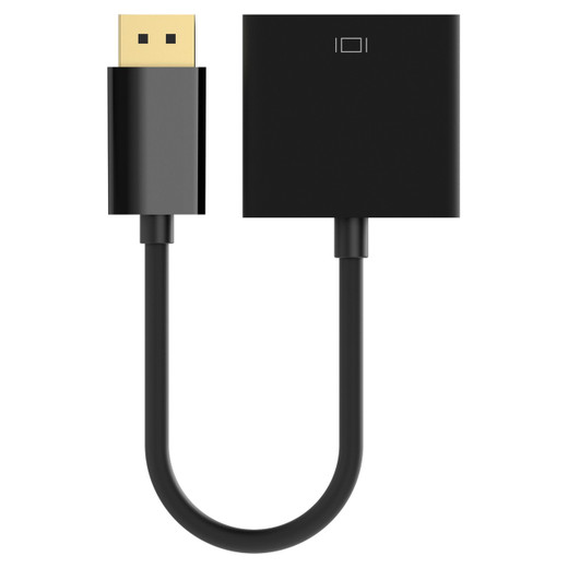Belkin F2CD005B
