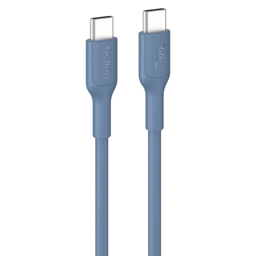 Belkin CAB023FQ1MBL