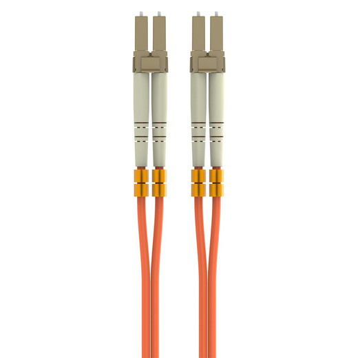 Belkin F2F402LL-10M