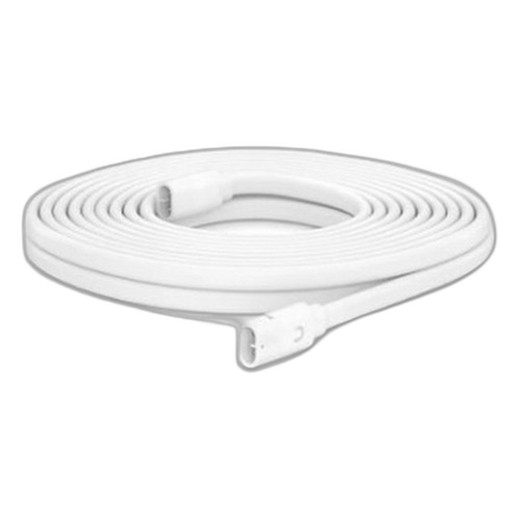 Ubiquiti UACC-CABLE-PT-10M UV-resistant DC power cable